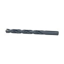 イシハシ精工 ISF エクストラ正宗ドリル 5.0mm EXD-5.0 10本(4)