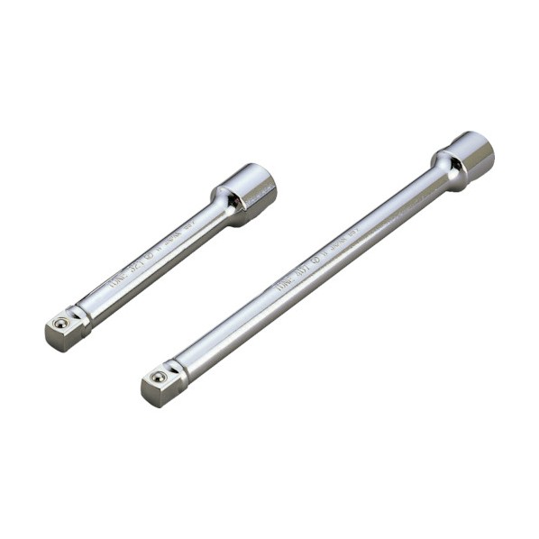 TONE(トネ) エクステンションバー 125mm EX40-125