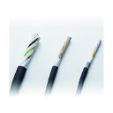 太陽ケーブルテック 電子機器ロボット用ケーブル EXT-2-SB/20276 LF 100M EXT-2-SB/20276 12PX24AWG-100 1点(4)