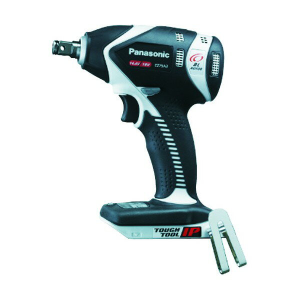 楽天市場】ez754の通販 楽天市場】ez754の通販