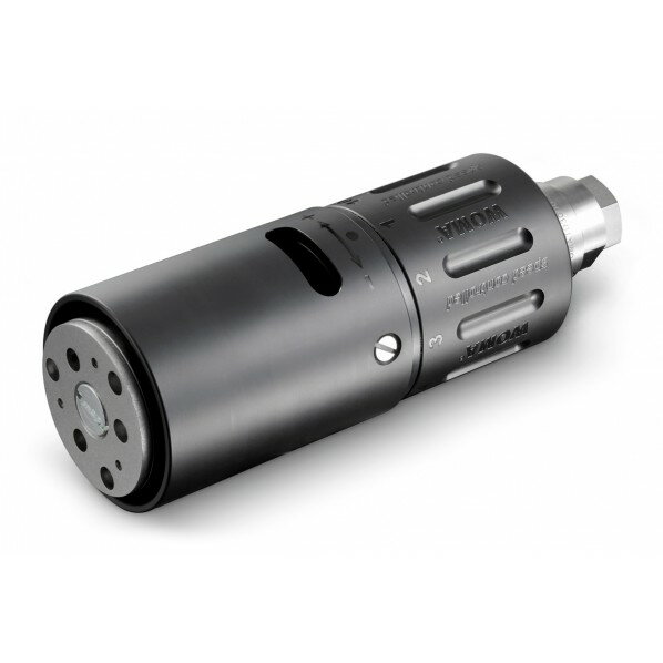 ターボノズル本体 9.917-677.0 1PC