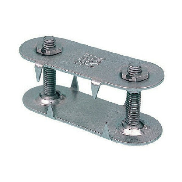 スリーエッチ フレキシコ型コンベアーレーシング No.1 F1 100組