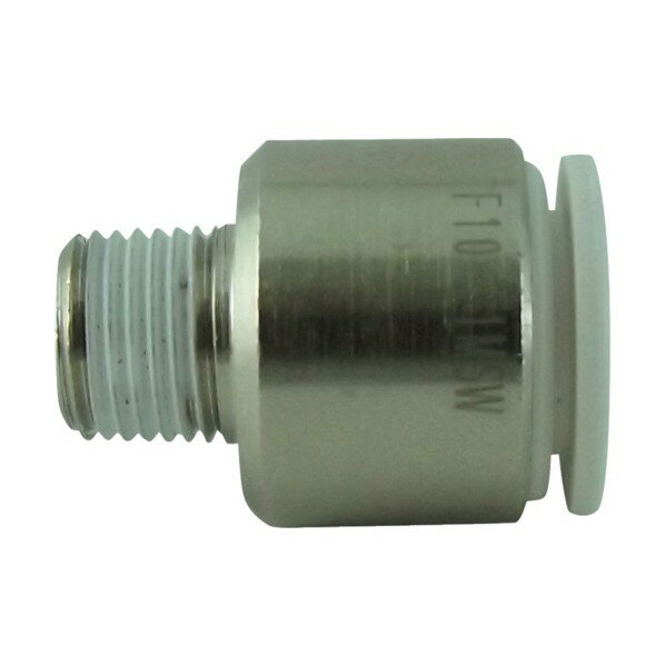  եϻѷեᥤ륳ͥW()10mmR1/8 F10-01MSW