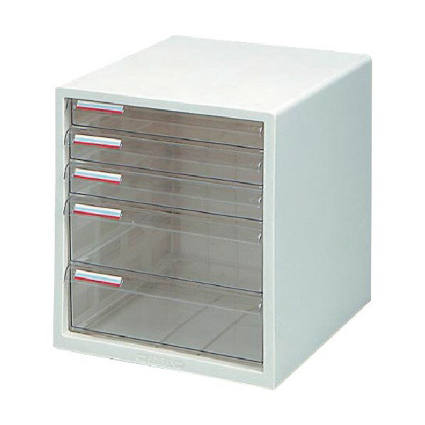 アステージ ファイレックス レターケース 外寸:278×340×343mm引出し内寸:浅型/241×313×37mm深型/241×31..