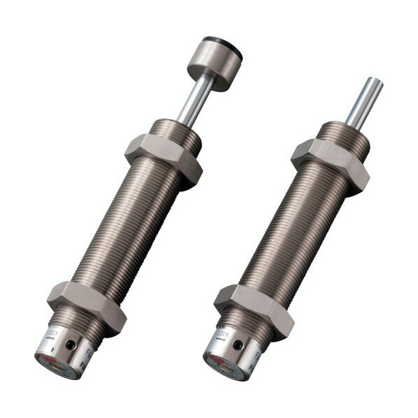 DIY FACTORY ONLINE SHOP㤨ƥå ƥå å֥Ĵ FA-2530SL-S 1פβǤʤ9,090ߤˤʤޤ