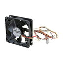 オウルテック ケース用FAN 9cm角PWM付9AH0912P4H051 F9-PWM 1点