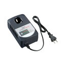 KYOCERA(京セラ) 充電器ニカド12V用 1点