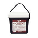 東リ 東リ エコAR巾木糊 9kg ARTHC-M 1缶