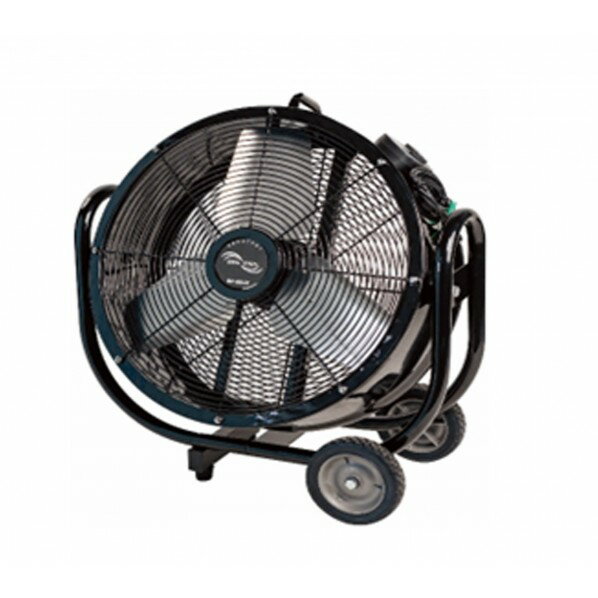 60cmビッグファン（全閉式） BF-60JZ 1台