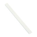 トラスコ ファルコンワゴン用仕切板750X500用長W色 FAW-S75L-W 1点