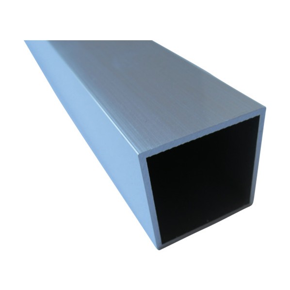 륤 ߳ѥѥ 30X30X20 Сä 1m 30 x 1000 x 30 mm FB208S1 1