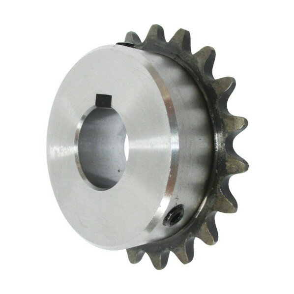 KANA FBץå35 85 x 55 x 35 mm FBN35B14D12 1