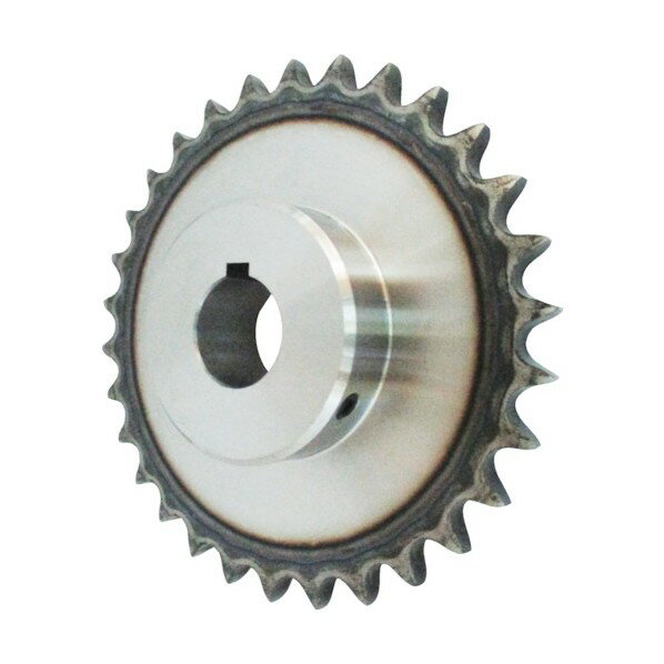 KANA FBץå50 102 x 100 x 33 mm FBN50B16D20 1