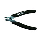 TTC mini‐tools板ニッパー FC-120