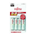 富士通 急速充電器「標準電池セット」 FCT344FXJST(FX) 1台