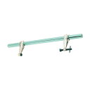 スーパーツール セッター(ストロングタイプ) FCW-410 1点