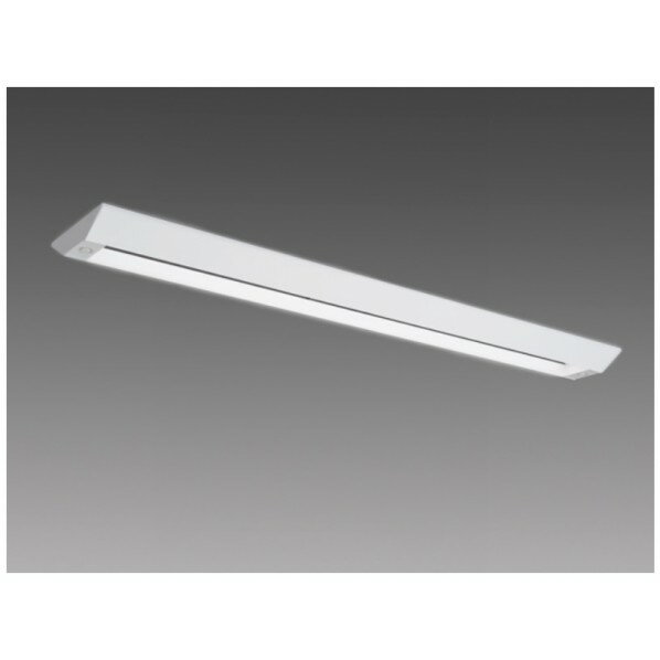 LED照明 用途別照明 MY-X440331/NAHTN 1個