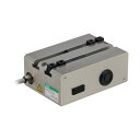 CKD 電動アクチュエータ グリッパ2フィンガタイプ FFLD3070NCN30LKSR00 1点