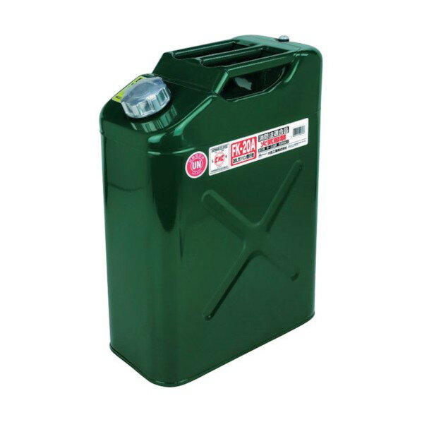 缫 20LķȹԴ FK-20A 1