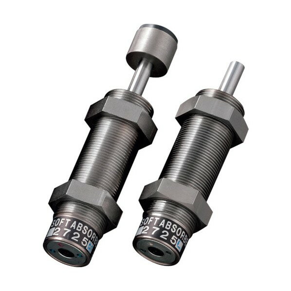 DIY FACTORY ONLINE SHOP㤨ƥå ƥå å֥и꼰 FK-2725L-S 1פβǤʤ7,790ߤˤʤޤ