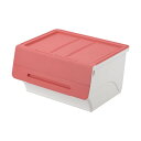 サンカ サンカ フロック ワイド 30 P/WH FR-W30P/WH 1個