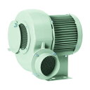 昭和 電動送風機マルチシリーズ(0.4kW) FSM04S