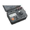 日置電機 HIOKI アースハイテスタ FT3151 成績表・校正証明書付 FT3151SEISEKI-KOUSEISYOTUKI 1個