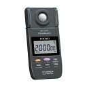 日置電機 HIOKI 照度計 FT3424 校正証明書・トレサ付 190×130×65MM FT3424KOUSEISYO-TRACETUKI 1個