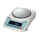 ※法人専用品※エー・アンド・ディ 汎用天びん FX1200i JCSS校正付 38 x 30 x 25 cm FX1200I-JA-00J00 1個