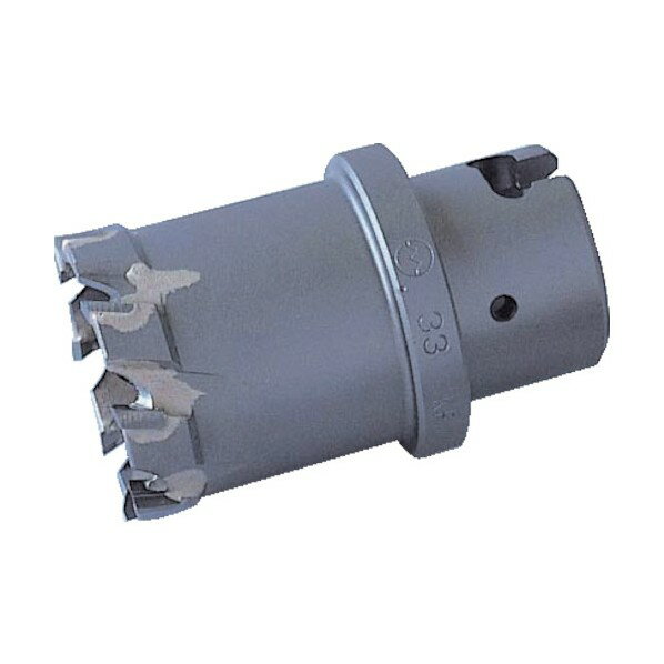 大見工業 FXホールカッターのみ21mm FX21C