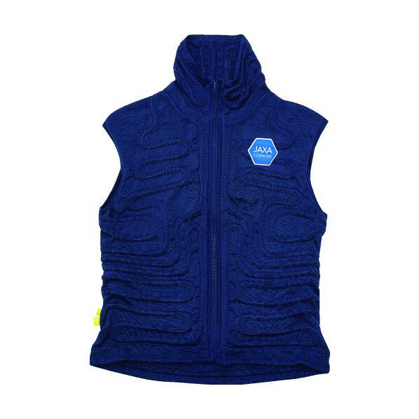 帝国繊維 冷却下着ベスト(Sサイズ) FY-26-S 1点