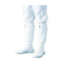 ADCLEAN シューズ・ロングタイプ28.0cm G7730-1-28.0 1点