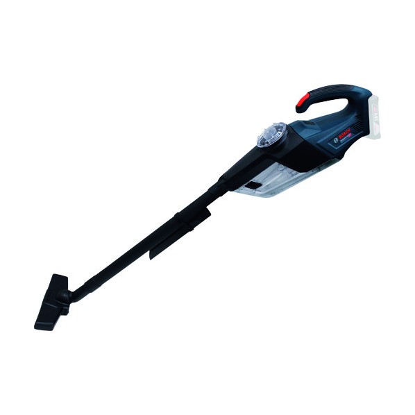 楽天市場】bosch 18v(家電)の通販 楽天市場】bosch 18v(家電)の通販