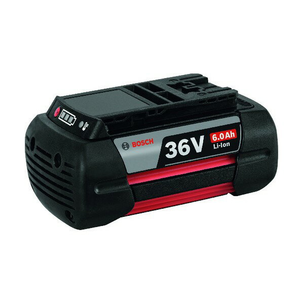 楽天市場】ボッシュ用 36vバッテリ-の通販 楽天市場】ボッシュ用 36vバッテリ-の通販
