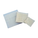 Taica 防振・緩衝材ゲルチップGC-820×20×10mm(25個入) 100 x 101 x 12 mm GC-8 25個