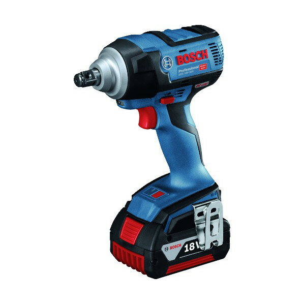 楽天市場】ボッシュ インパクトレンチ 18v(花・ガーデン・DIY 楽天市場】ボッシュ インパクトレンチ 18v(花・ガーデン・DIY