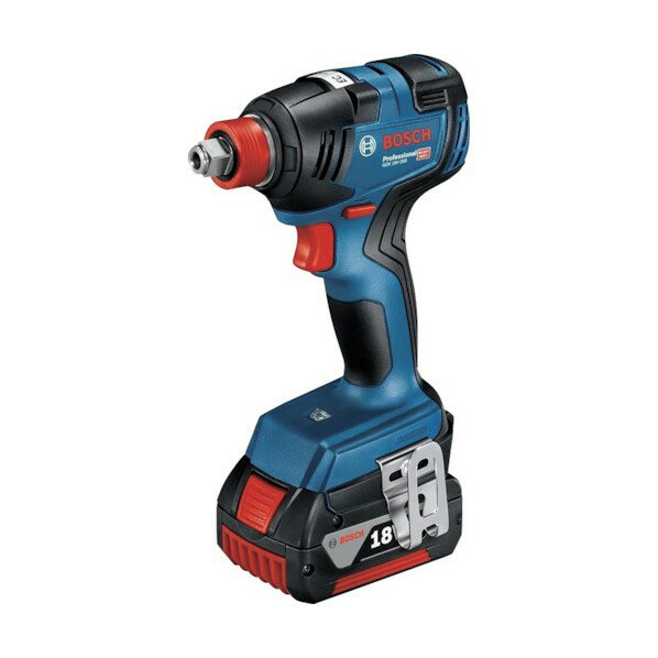 楽天市場】ボッシュ インパクトレンチ 18v(花・ガーデン・DIY 楽天市場】ボッシュ インパクトレンチ 18v(花・ガーデン・DIY