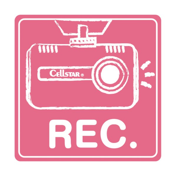 륹 ɥ饤֥쥳ȿͥƥå GDO-32 1