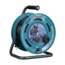 ハタヤ(HATAYA) ハタヤ屋外用レインボーリール単相100V30m GE-30 1点【2506DFD_3】