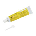 3M(スリーエム) 防食・防湿・絶縁用ゲルコーティング材料 80g GC-T80 1点