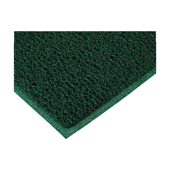 トーワ 耐油マットGCP/D 930 x 150 x 150 mm GCP-C68