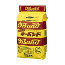 共和 オーバンド#14(500g) GF015 4100本(3)