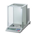 エー・アンド・ディ 分析用天びん GH120 JCSS校正付 57 x 34 x 48.5 cm GH120-00J00 1個(4)