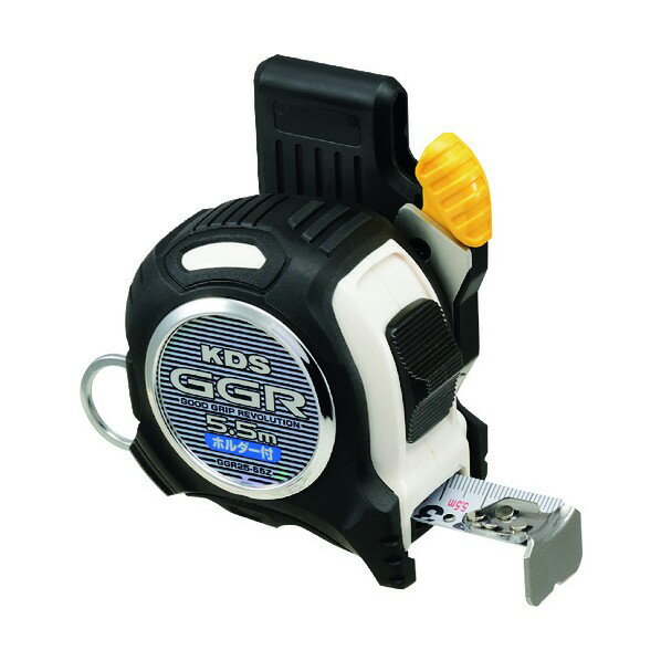 ムラテックKDS GGR25巾5.5m厚爪ホルダー付 GGR2555Z 1個