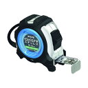 ムラテックKDS GGRステン25巾5.5mまさめ厚爪 GGRS25-55S 1点【2506DFD_3】(4)