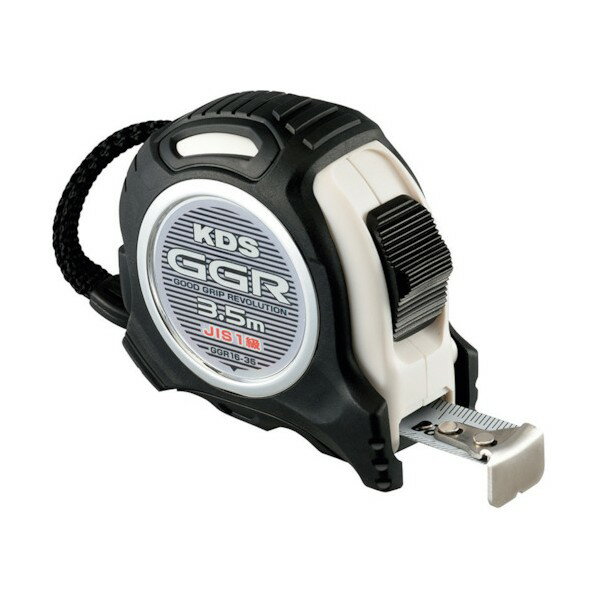 ƥåKDS GGR163.5mޥߥ GGR16-35 1