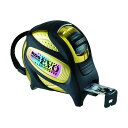 ムラテックKDS ダブルジーEVО25巾5.5mまさめ GGEVO25-55S 1個