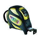 ムラテックKDS ダブルジーEVО25巾10m 138 x 119 x 56 mm GGEVO25-10 1個【2506DFD_3】