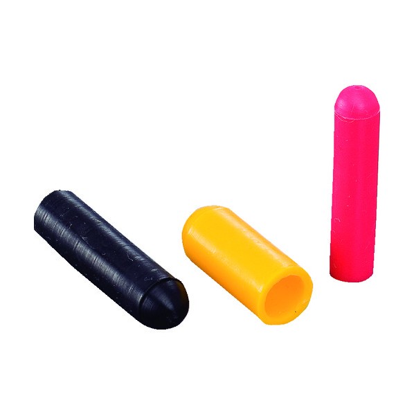 IWATA キャップA GA0500X150 100個