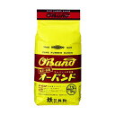 共和 オーバンド1KG#25(300本入) GK027 300本(3)